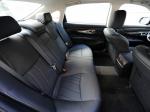 Infiniti Q70L 5.6 2015 года
